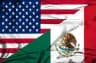 US strike on Mexico by...?