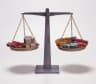 US Trade Deficit in 2026?