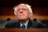 Who will Bernie endorse?