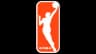 WNBA: 2026 Champion