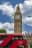 Will the highest temperature in London be 20°C on May 9?