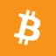 Will Bitcoin dip to $15,000 by December 31, 2026?