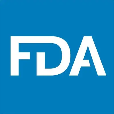 FDA approves Retatrutide this year?