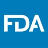 FDA approves Retatrutide this year?