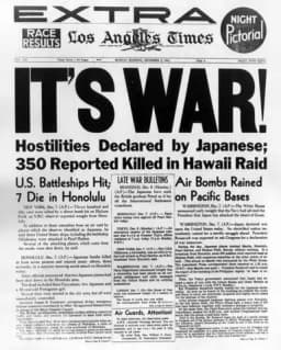 Will the US officially declare war on Iran by December 31, 2026?