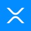 Will XRP reach $4.20 by December 31, 2026?