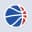 76ers vs. Knicks