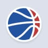 76ers vs. Knicks
