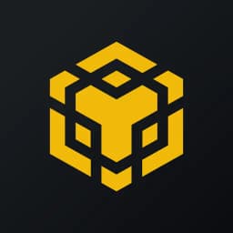 Will BNB dip to $500 in May?