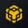 Will BNB reach $900 in April?