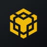 Will BNB reach $1,100 in May?