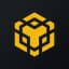 Will BNB reach $1600 by December 31, 2026?