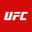 UFC 286: Who will win - Gaethje or Fiziev?