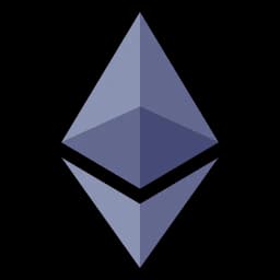 ETH above $1,850 on April 8?