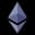 Will the price of $ETH be above $1700 on February 17 (11:59 PM ET)?