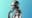 Will claude-opus-4-7-thinking be the best AI model on May 1, 2026?