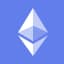 Ethereum all time high by December 31, 2026?