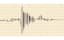 Will there be exactly 13 earthquakes of magnitude 7.0 or higher worldwide by June 30?