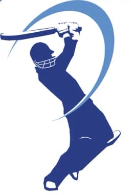 IPL: Bangalore Royal Challengers vs. Chennai Super Kings 2023-04-17