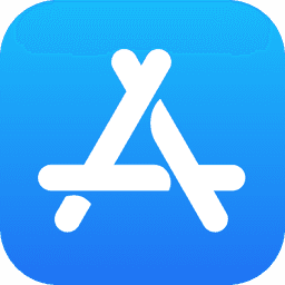 Will App H be #1 Free App in the US Apple App Store on May 19?
