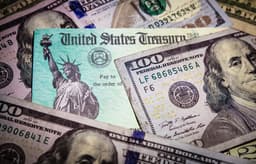 10-year Treasury yield below 4% before April?