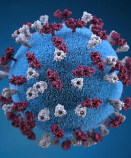 1,000+ Measles cases in U.S. before June?