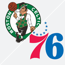 2023 NBA Conference Semifinals: Boston Celtics vs. Philadelphia 76ers