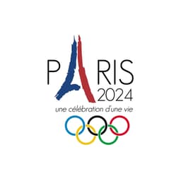Another country wins the most medals in 2024 Paris Olympics?