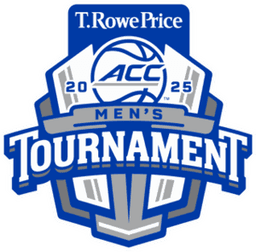Will Duke win the ACC conference tournament?