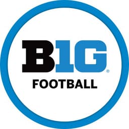 Will Any Other Team win the 2025 Big Ten Championship Game?