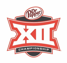 Will Any Other Team win the 2025 Big 12 Championship Game?