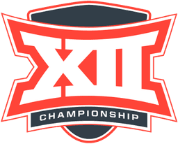 Will UCF win the Big 12 conference tournament?