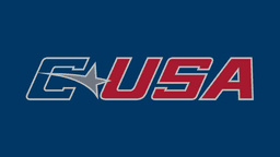Will Kennesaw State win the 2025 Conference USA Championship Game?