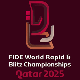 Will Alexander Grischuk win the 2025 FIDE World Blitz Open Championship?