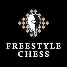Will Parham Maghsoodloo win the 2025 Freestyle Chess Grand Slam South Africa?