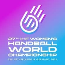 Will Senegal win the 2025 IHF Women’s World Championship?