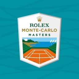 Monte-Carlo Masters: Musetti vs. Minaur