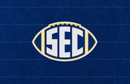 Will Any Other Team win the 2025 SEC Championship Game?