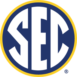 Will Tennessee win the SEC Tournament?