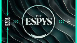 2026 ESPY Awards: Best Driver