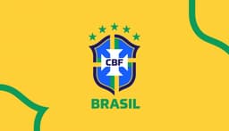 Will Vitor Roque be included in Brazil's official 2026 World Cup squad list?