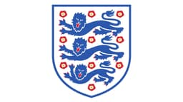 Will John Stones be included in England's official 2026 World Cup squad list?