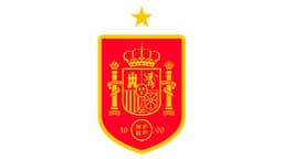 Will Mikel Oyarzábal be included in Spain's official 2026 World Cup squad list?