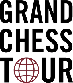 Will Bogdan-Daniel Deac win the 2026 Super Chess Classic Romania?