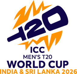 Will Australia win the 2026 ICC Men’s T20 World Cup?