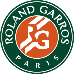 Will Aryna Sabalenka win the 2026 Roland Garros Women's Singles?