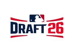 2026 MLB Draft: Player to be Drafted in the Top 3