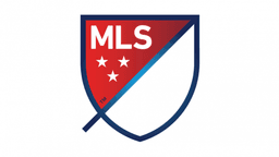 2026 MLS All-Star: Crossbar Challenge Winner