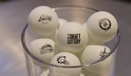 Will Memphis Grizzlies receive the first overall pick at the 2026 NBA Draft Lottery?
