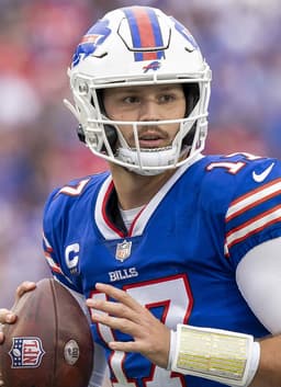Will LAR/CHI/BUF/PHI/NE/PIT win their 2026 NFL Wild Card round games?